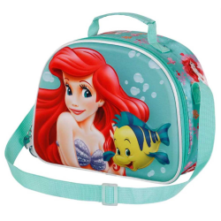 La petite sirène - Sac à...