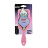 DISNEY - Les Vilains - Brosse à cheveux 3D Ursula