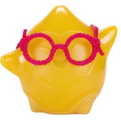 DISNEY - Étoile et sacoche lumineux de WISH