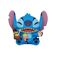 MAGNET STITCH AVEC...