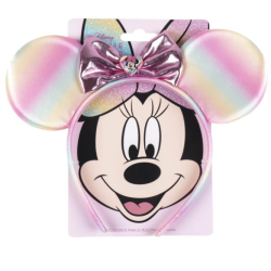 DISNEY - Serre-tête Minnie...