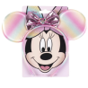 DISNEY - Serre-tête Minnie Mouse