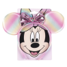 DISNEY - Serre-tête Minnie Mouse