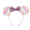 DISNEY - Serre-tête Minnie Mouse