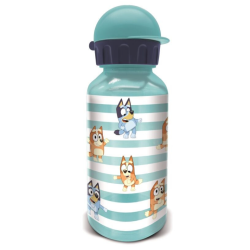 BLUEY - Gourde Bluey &...