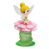 DISNEY- PETER PAN -  Figurine de la Fée Clochette 10cm
