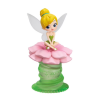 DISNEY- PETER PAN -  Figurine de la Fée Clochette 10cm