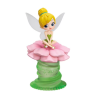 DISNEY- PETER PAN -  Figurine de la Fée Clochette 10cm