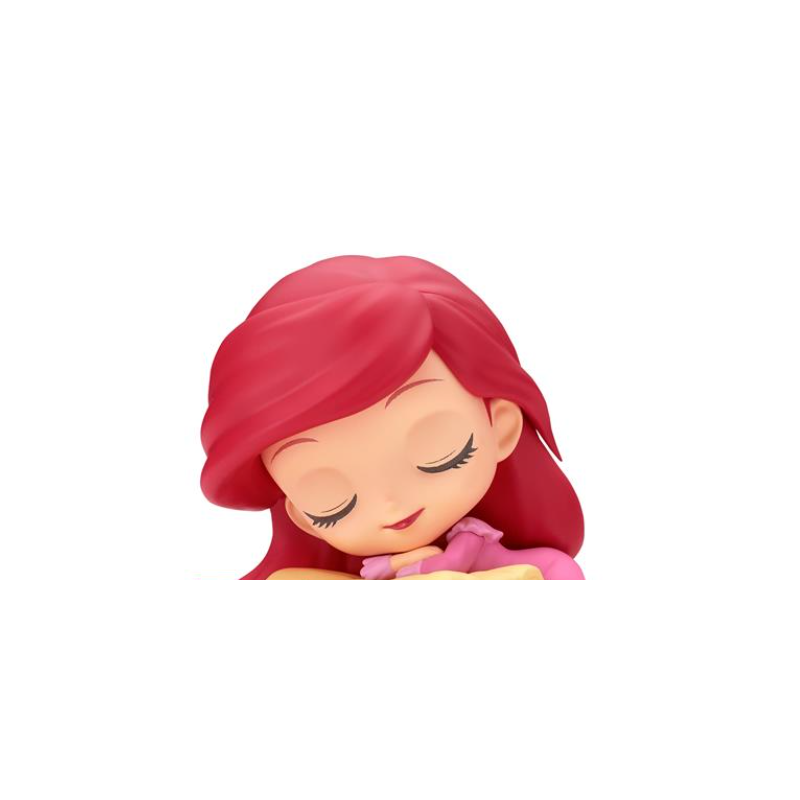 Figurine Ariel La Petite Sirène - Disney