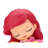 Figurine Ariel La Petite Sirène - Disney