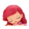 Figurine Ariel La Petite Sirène - Disney
