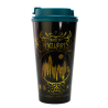HARRY POTTER - Mug Thermos Retour à Poudlard 450 ml