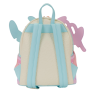 DISNEY - Lilo & Stitch - BE ME - Mini Sac à Dos LoungeFly
