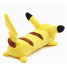 Trousse à crayons peluche Pikachu - Pokémon