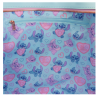 Tote Bag LoungeFly Lilo & Stitch True Love