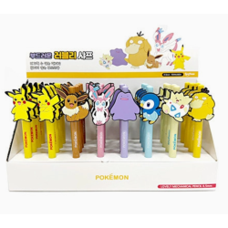 Blind box stylo critérium...