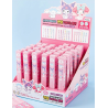 Blind box stylo effaçable Hello Kitty