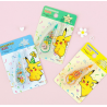 Blind box ruban correcteur Pokémon