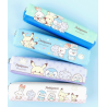 Blind box trousse à crayons pastel Pokémon