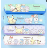 Blind box trousse à crayons pastel Pokémon