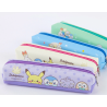 Blind box trousse à crayons pastel Pokémon