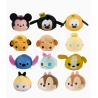 Blind bag peluche Tsum Tsum série 3 - Disney