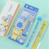Blind box set de papeterie Pokémon