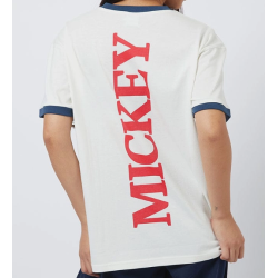 PRECOMMANDE T-SHIRT DISNEY MICKEY UN PEU DE MAGIE