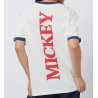 PRECOMMANDE T-SHIRT DISNEY MICKEY UN PEU DE MAGIE