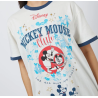 PRECOMMANDE T-SHIRT DISNEY MICKEY UN PEU DE MAGIE