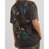 PRECOMMANDE T-SHIRT HELLO KITTY