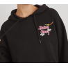 PRECOMMANDE SWEAT CAPUCHE DISNEY ROBIN DES BOIS