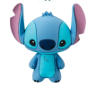 MAGNET STITCH DISNEY 3D
