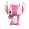 MAGNET ANGEL DISNEY 3D