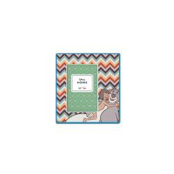 Cadre photo - Le Livre de la Jungle - Disney