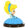 FIGURINE Q POSKET CENDRILLON DISNEY