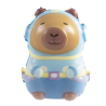 BLIND BOX - CAPYBARA Squeeze 10 cm