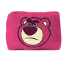 TOY STORY - Lotso - Trousse à Crayons en peluche