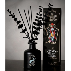 Diffuseur Eternally Yours L'Etrange Noël de Mr Jack - Disney