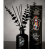 Diffuseur Eternally Yours L'Etrange Noël de Mr Jack - Disney