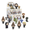 Blind box Figurine Mystery Minis Harry Potter
