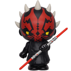 Tirelire STAR WARS - Dark Maul
