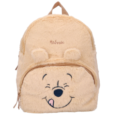 Sac à dos WINNIE L'OURSON -...