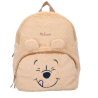 Sac à dos WINNIE L'OURSON - Fluffy Festival