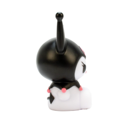 Lampe Mood KUROMI -  16cm