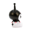 Lampe Mood KUROMI -  16cm