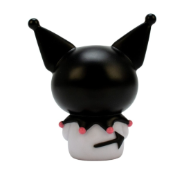 Lampe Mood KUROMI -  16cm