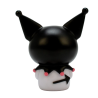 Lampe Mood KUROMI -  16cm
