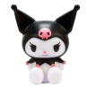 Lampe Mood KUROMI -  16cm