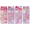 Blind box - Autocollants en relief Hello Kitty